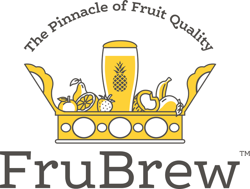 FruBrew