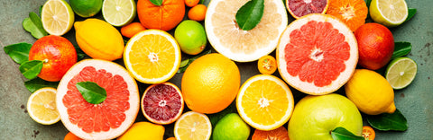 About FruBrew